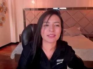 Offline ayshelbrown on CamSoda