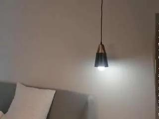 Offline azaleemoeller on CamSoda