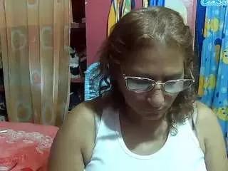 Offline babsy-squirt on CamSoda