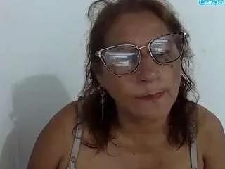 Offline babsy-squirt on CamSoda