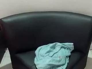 Offline babsy-squirt on CamSoda