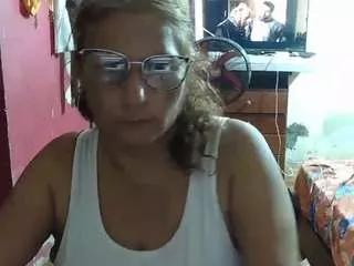 Offline babsy-squirt on CamSoda