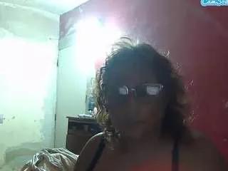 Offline babsy-squirt on CamSoda