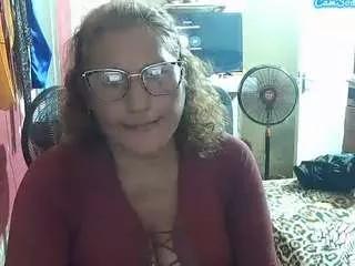 Offline babsy-squirt on CamSoda