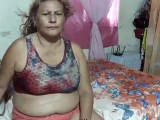 Offline babsy-squirt on CamSoda