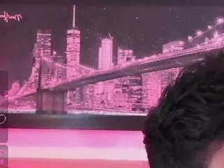 Offline babyalejaa on CamSoda