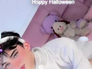 babyalejaa — make me your goddess [486 tokens remaining]