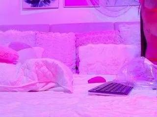 bahia-marquez — KEEP MACHINE PUMPING   DONT FORGET TO CHECK MY MEDIA!!PVT ON LUSH ON [Fill The Tank Show]