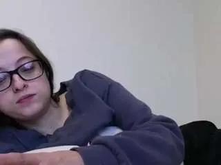 Offline bambi8113 on CamSoda