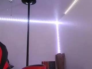 Offline bambi8113 on CamSoda