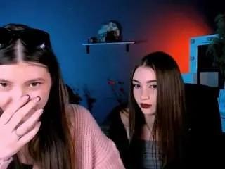 Offline barbara-crazy on CamSoda