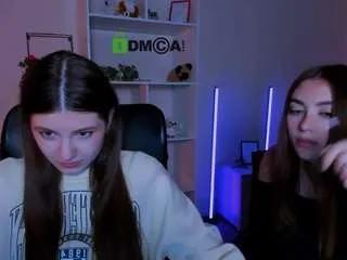 Offline barbara-crazy on CamSoda