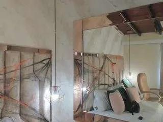 CamSoda barbaracambels is Freechat barbaracambels — barbaracambels Public Chat Channel