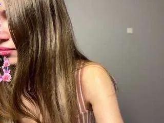 barbiemcintyde — flash boobs [Multi Goal]