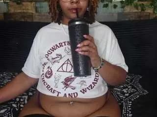 bbwnextdoor on CamSoda 