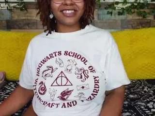 bbwnextdoor on CamSoda 