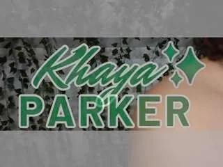 bbwnextdoor on CamSoda 