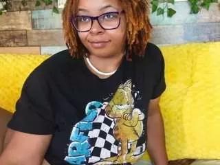 bbwnextdoor on CamSoda 