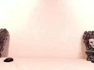 Offline bbwpaige on CamSoda