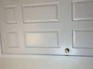 Offline beautylovess on CamSoda