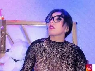 Offline beccamathew on CamSoda