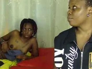 Offline beckiecandy on CamSoda