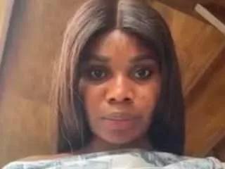 Offline bellaann on CamSoda