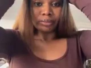 Offline bellaann on CamSoda