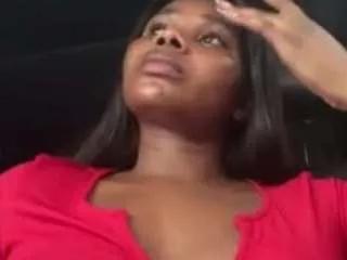 Offline bellaann on CamSoda