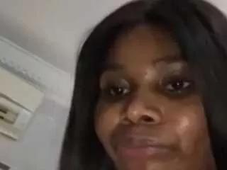 Offline bellaann on CamSoda