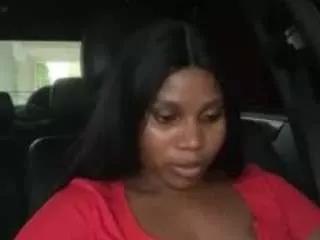 Offline bellaann on CamSoda