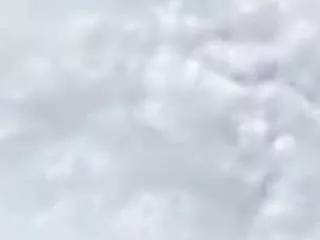 Offline bellaann on CamSoda