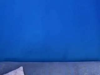 Offline bellamariex on CamSoda