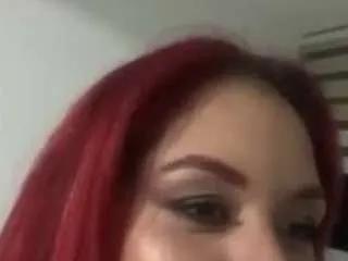 bellatrixsoul — LET'S SUNBANK AT MY HOUSE. WILL THE NEIGHBORS SEE ME? CONTROL ME 69 TAKES ME AND MAKE ME SQUIRT IN THE BATH AT GOAL 699 [1 tokens remaining]