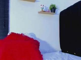 Offline bellota924 on CamSoda