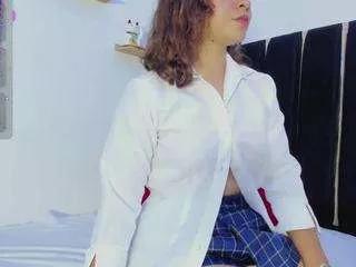 Offline bellota924 on CamSoda