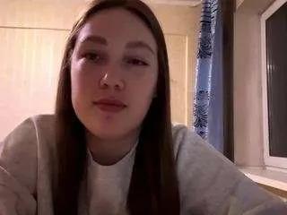 Offline belvarehling on CamSoda