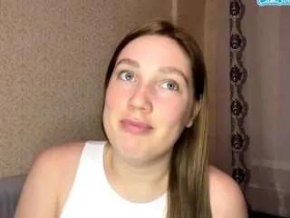 Offline belvarehling on CamSoda