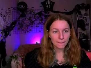 Offline benny-duglas on CamSoda