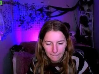 benny-duglas — tease [333 tokens remaining]