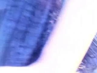 Offline betty-wax on CamSoda