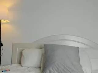 Offline bhad-bhabie02 on CamSoda