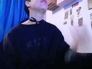 Offline biamiller on CamSoda