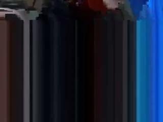 Offline biamiller on CamSoda