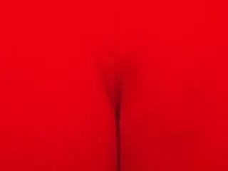 Offline bianca-ks on CamSoda