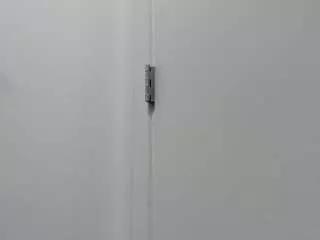 Offline bianca171 on CamSoda