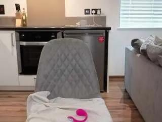 Offline bigboobiebabe on CamSoda