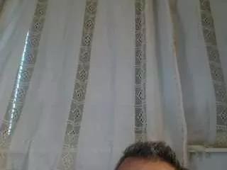 Offline bigfatcockch2 on CamSoda