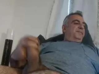 Offline bigfatcockch2 on CamSoda