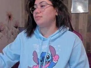 Offline bigt3ti on CamSoda